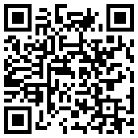 qrcode für Poly R23450SI802