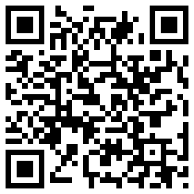 qrcode für Poly E87720112