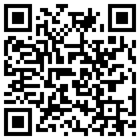 qrcode für Poly E87700112