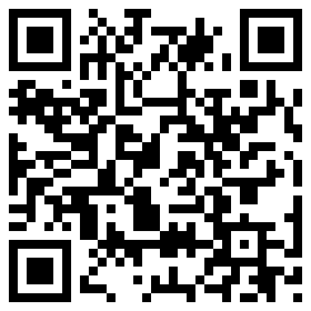 qrcode für Poly P49235112