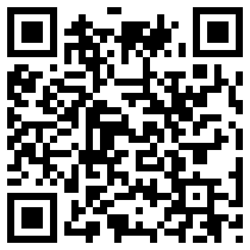 qrcode für Poly P49700362