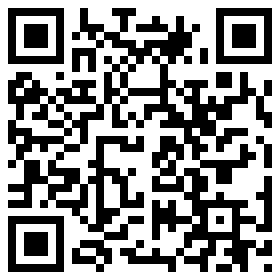 qrcode für Poly P86540158