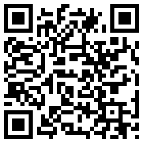 qrcode für Poly P83330114