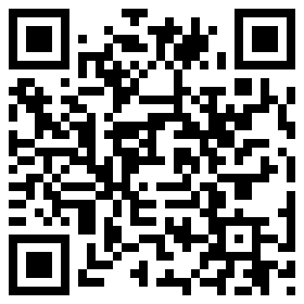 qrcode für Poly P69747112
