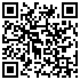 qrcode für Schneider Electric Schneider drive servo motor 24 48V EtherNet/IP Indian connector - ILA2K572TC1F0