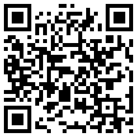 qrcode für Helukabel 23344-1000