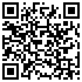 qrcode für Poly P85480112
