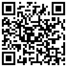 qrcode für Poly P64350160