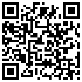 qrcode für Telegärtner H02030D9451 - 19z FO Rangierverteil Based eco 1U 12XLC 24xPigt 9 / 125