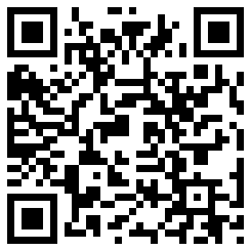 qrcode für StarTech.com DP2VGAMM15B - 15 ft DisplayPort VGA Adapter Converter Cable DP VGA 1920x1200 Black