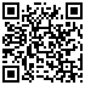 qrcode für Poly P86555362