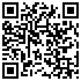 qrcode für Telegärtner H02030E0491 - 19z FO Rangierverteil BasisV 1U 12XLC 24xPigt 9 / 125