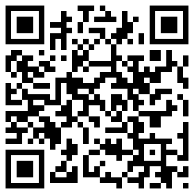 qrcode für Poly P726000442