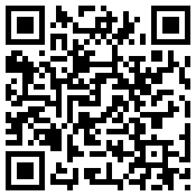 qrcode für Poly P726140442