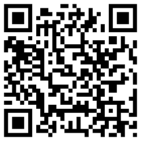 qrcode für ABB B6-30-01-02 - Mini Contactor