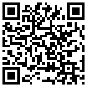 qrcode für Poly R65350802
