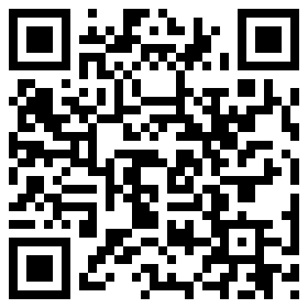 qrcode für Poly R64270801