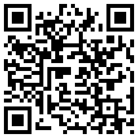 qrcode für Poly R63550801