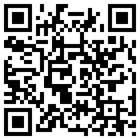 qrcode für Poly P66070SI314