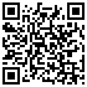 qrcode für Poly PVIDEOD112