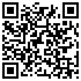 qrcode für Poly P63550160