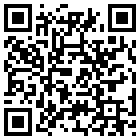 qrcode für Chauvin Arnoux P01120071 - PAC 20 CVH Clamp 1000/1