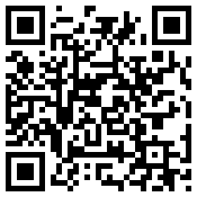 qrcode für Poly P87710362