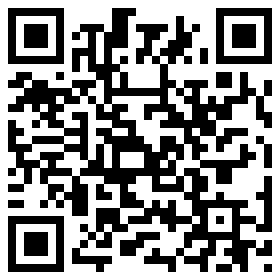 qrcode für Telegärtner H02030E0492 - 19z FO Rangierverteil BasisV 1U 24XLC 48xPigt 9 / 125