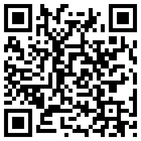qrcode für Poly P86540362