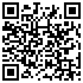 qrcode für Helukabel 23360-100