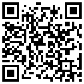 qrcode für Poly P86240158