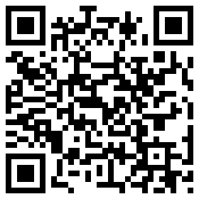 qrcode für Poly P87710160
