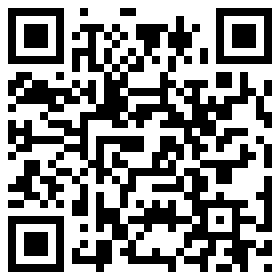 qrcode für Poly P23450SI112