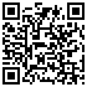 qrcode für Poly R87700801