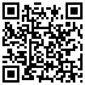 qrcode für Schneider Electric Schneider drive servo motor 24 48V EtherNet/IP circuit boards - ILA2K572TB1A0