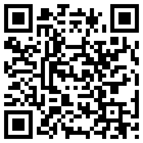 qrcode für Poly P66700SI160