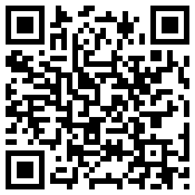 qrcode für Poly R85310SI802