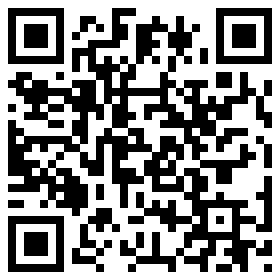 qrcode für Poly P26560160