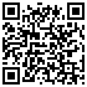 qrcode für Poly P37760160