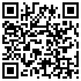 qrcode für Poly P85870160