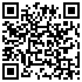 qrcode für Poly P48830112