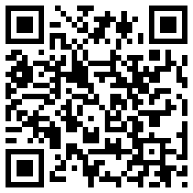 qrcode für ABB 1SFL447002R1200