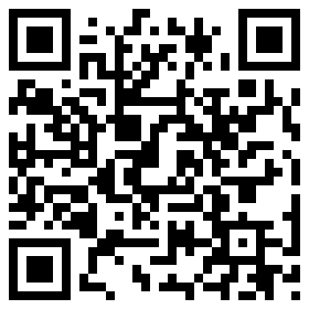 qrcode für Cellpack SB 2.4-1.2 - Cell Pack SB2 shrink tube 0 4 1 2/SW thin black 15m dispenser box