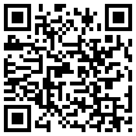 qrcode für Poly P86545158