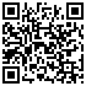 qrcode für Poly P48842362