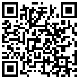 qrcode für FHF 11286102 Ex II telephone ExResistTel without keypad black