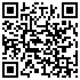 qrcode für Weidmüller PRO MAX3 240W 24V 10A (1478180000)