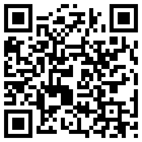qrcode für Poly P66800314