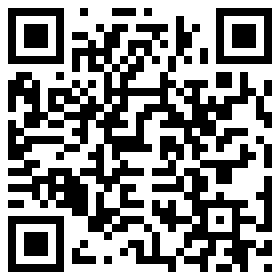 qrcode für Poly P726160442