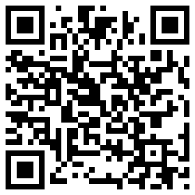 qrcode für Poly P65350112